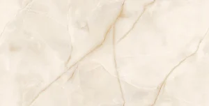 Керамогранит Ocean Ceramic OC0000171 Керамогранит 60x120 Sincos Oat матовый