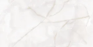 Керамогранит Ocean Ceramic OC0000172 Керамогранит 60x120 Sincos Sago матовый