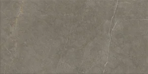 Керамогранит Ocean Ceramic OC0000173 Керамогранит 60x120 Sterlina Henna матовый
