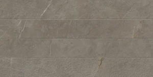 Керамогранит Ocean Ceramic OC0000174 Керамогранит 60x120 Sterlina Henna Rock матовый
