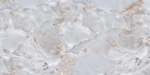Керамогранит Ocean Ceramic OC0000175 Керамогранит 60x120 Feanza Metal сатинированный