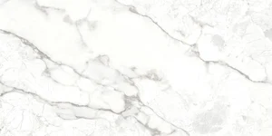 Керамогранит Ocean Ceramic OC0000176 Керамогранит 60x120 Breccia Bianco матовый