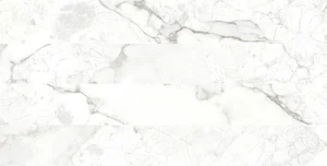 Керамогранит Ocean Ceramic OC0000177 Керамогранит 60x120 Breccia Bianco Rock матовый