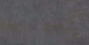 Керамогранит Ocean Ceramic OC0000178 Керамогранит 60x120 Oxide Cobalt матовый