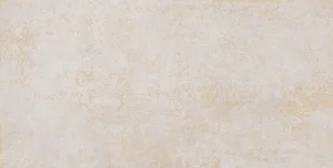 Керамогранит Ocean Ceramic OC0000179 Керамогранит 60x120 Oxide Vega матовый