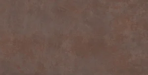 Керамогранит Ocean Ceramic OC0000180 Керамогранит 60x120 Oxide Copper матовый