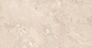 Керамогранит Ocean Ceramic OC0000182 Керамогранит 60x120 Element Castona Tan матовый