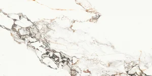 Керамогранит Ocean Ceramic OC0000183 Керамогранит 60x120 Element Calacutta матовый