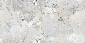 Керамогранит Ocean Ceramic OC0000184 Керамогранит 60x120 Infinity Esplandor Ice сатинированный