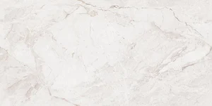 Керамогранит Ocean Ceramic OC0000185 Керамогранит 60x120 Infinity Amazing Pearl сатинированный