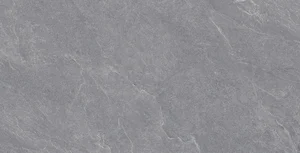 Керамогранит Ocean Ceramic OC0000186 Керамогранит 60x120 Carbonio Silver матовый