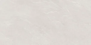 Керамогранит Ocean Ceramic OC0000187 Керамогранит 60x120 Carbonio White матовый