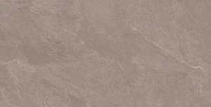 Керамогранит Ocean Ceramic OC0000188 Керамогранит 60x120 Carbonio Bisque матовый