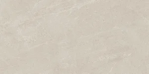 Керамогранит Ocean Ceramic OC0000189 Керамогранит 60x120 Violin Ivory структурированный