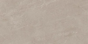 Керамогранит Ocean Ceramic OC0000190 Керамогранит 60x120 Violin Mocha структурированный