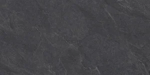 Керамогранит Ocean Ceramic OC0000191 Керамогранит 60x120 Carbonio Nero матовый