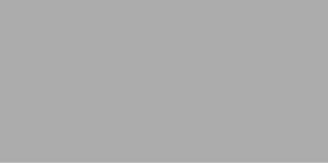 Керамогранит Ocean Ceramic OC0000203 Керамогранит 60x120 Exotic Light Grey матовый