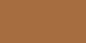 Керамогранит Ocean Ceramic OC0000205 Керамогранит 60x120 Exotic Light Brown матовый