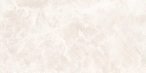 Керамогранит Ocean Ceramic OC0000210 Керамогранит 60x120 Bulgeria Beige матовый