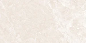 Керамогранит Ocean Ceramic OC0000211 Керамогранит 60x120 Georgio Crema матовый
