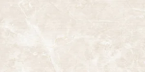 Керамогранит Ocean Ceramic OC0000212 Керамогранит 60x120 Georgio Crema Structure матовый
