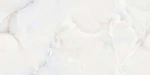 Керамогранит Ocean Ceramic OC0000218 Керамогранит 60x120 Infinity Bell Onyx Natural глянцевый