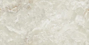 Керамогранит Ocean Ceramic OC0000219 Керамогранит 60x120 Infinity Ascot Beige глянцевый