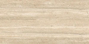 Керамогранит Ocean Ceramic OC0000226 Керамогранит 60x120 Lime Travertine матовый