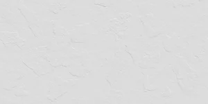 Керамогранит Ocean Ceramic OC0000228 Керамогранит 60x120 Hammer Stone Lepola White матовый (Fullbody)