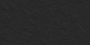 Керамогранит Ocean Ceramic OC0000229 Керамогранит 60x120 Hammer Stone Lepola Black матовый (Fullbody)