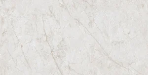Керамогранит Ocean Ceramic OC0000243 Керамогранит 60x120 Infinity Arrow Bianco структурированный