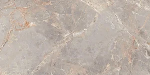 Керамогранит Ocean Ceramic OC0000244 Керамогранит 60x120 Penlico Abalone структурированный