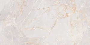 Керамогранит Ocean Ceramic OC0000245 Керамогранит 60x120 Penlico Ice структурированный