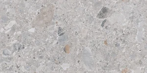 Керамогранит Ocean Ceramic OC0000246 Керамогранит 60x120 Fossil Hav матовый