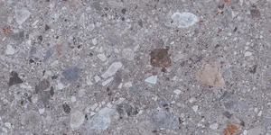 Керамогранит Ocean Ceramic OC0000247 Керамогранит 60x120 Fossil Grus матовый