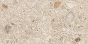 Керамогранит Ocean Ceramic OC0000248 Керамогранит 60x120 Fossil Oken матовый