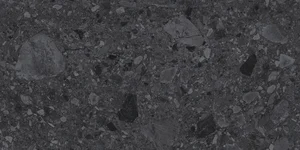 Керамогранит Ocean Ceramic OC0000249 Керамогранит 60x120 Fossil Svart матовый