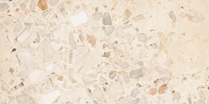 Керамогранит Ocean Ceramic OC0000250 Керамогранит 60x120 Venetian Avorio матовый