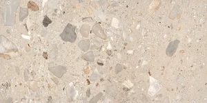 Керамогранит Ocean Ceramic OC0000251 Керамогранит 60x120 Venetian Beige матовый