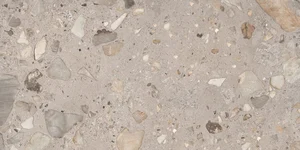 Керамогранит Ocean Ceramic OC0000253 Керамогранит 60x120 Venetian Grigio матовый