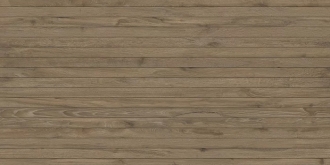 Kolan Varde Decor OC0000140