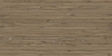 Плитка Ocean Ceramic Kolan Varde Decor OC0000140 60x120 рельефная