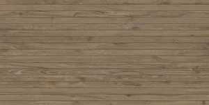 Плитка Ocean Ceramic Kolan Varde Decor OC0000140 60x120 рельефная