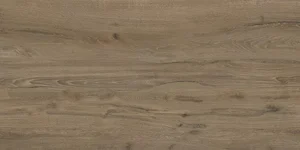 Плитка Ocean Ceramic Kolan Varde OC0000139 60x120 матовая