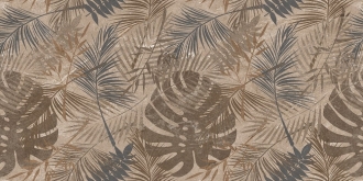 Lambert Brown Decor