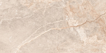Керамогранит Ocean Ceramic Lambert Pearl 60x120 матовый