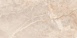 Керамогранит Ocean Ceramic Lambert Pearl 60x120 матовый