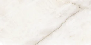Керамогранит Ocean Ceramic Lemino Ivory 60x120 полированный