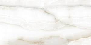 Керамогранит Ocean Ceramic Lonic Beige 60x120 полированный