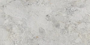 Керамогранит Ocean Ceramic Lunier Gray 60x120 матовый
